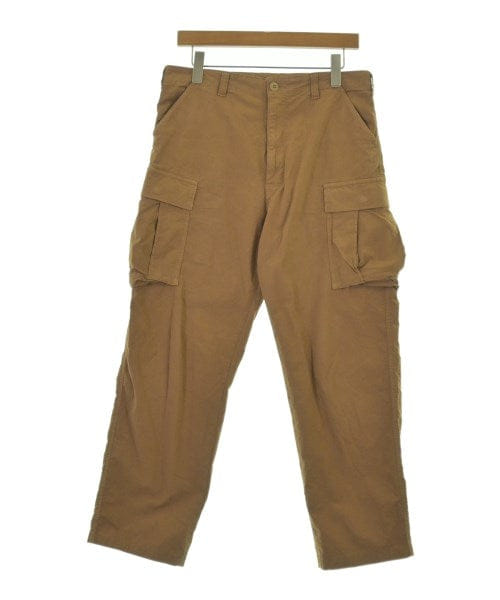 Hollywood RANCH Market Cargo pants