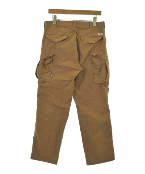 Hollywood RANCH Market Cargo pants