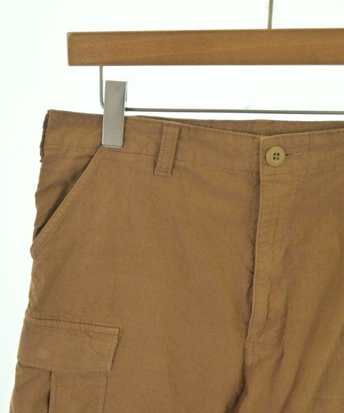 Hollywood RANCH Market Cargo pants