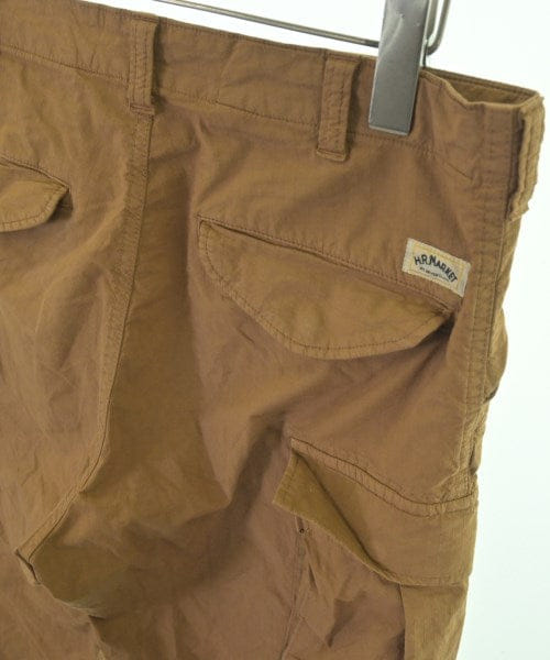 Hollywood RANCH Market Cargo pants