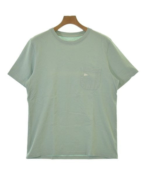 Pilgrim Surf+supply T-Shirt Shirts/Tops