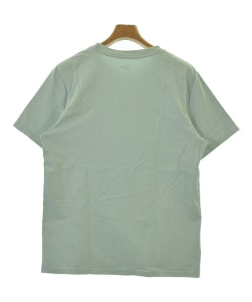 Pilgrim Surf+supply T-Shirt Shirts/Tops