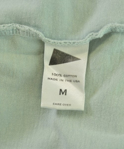 Pilgrim Surf+supply T-Shirt Shirts/Tops