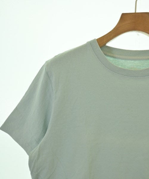 Pilgrim Surf+supply T-Shirt Shirts/Tops