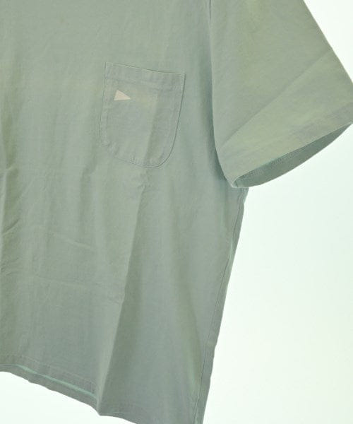 Pilgrim Surf+supply T-Shirt Shirts/Tops