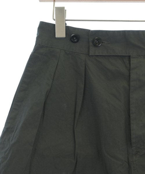 MHL. Knee length skirts