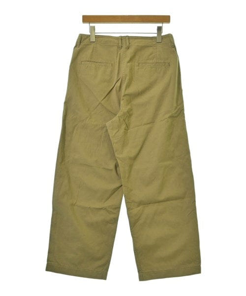 BEAMS BOY Chinos