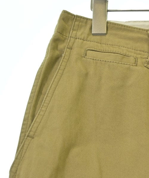BEAMS BOY Chinos