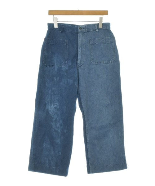 MADE by Sunny Side Up Jeans