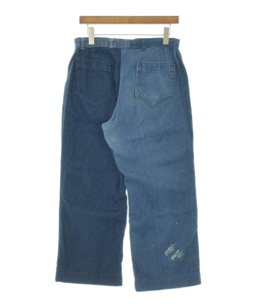 MADE by Sunny Side Up Jeans