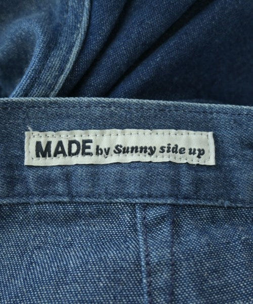 MADE by Sunny Side Up Jeans