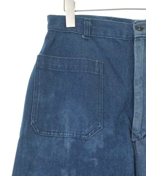 MADE by Sunny Side Up Jeans
