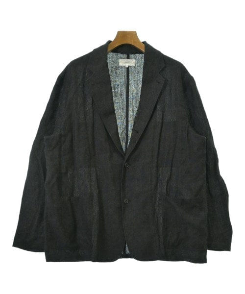 Unfollow Blazers/Suit jackets