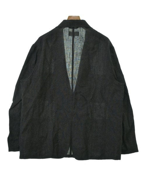 Unfollow Blazers/Suit jackets