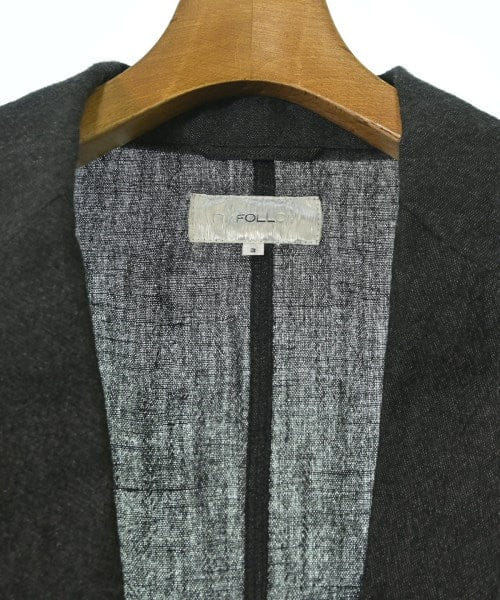 Unfollow Blazers/Suit jackets