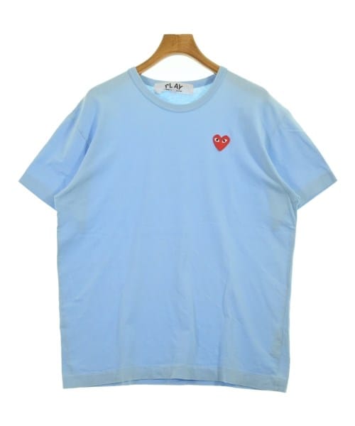 PLAY COMME des Garcons T-Shirt Shirts/Tops