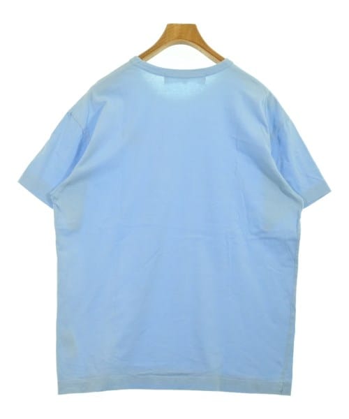 PLAY COMME des Garcons T-Shirt Shirts/Tops