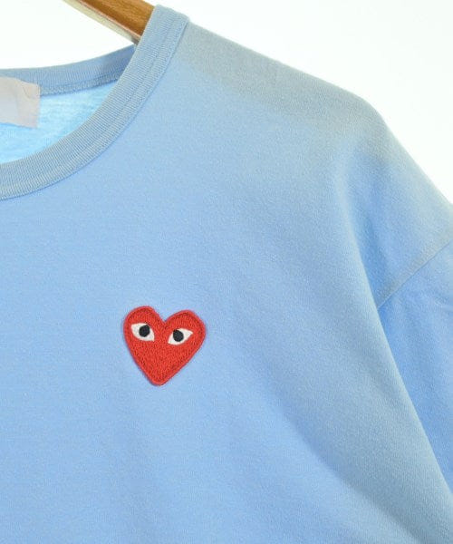 PLAY COMME des Garcons T-Shirt Shirts/Tops