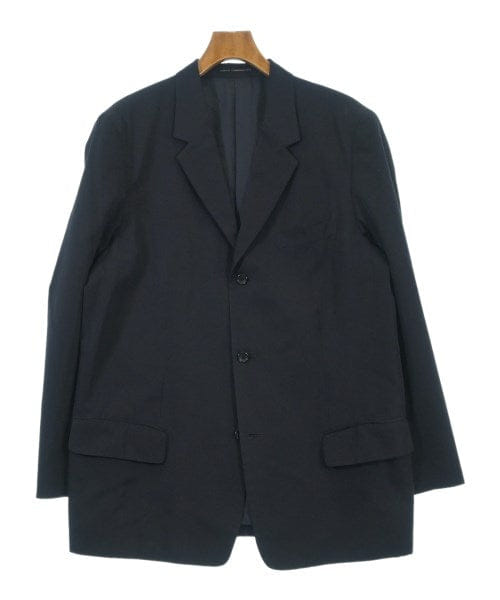 Y's For Men Blazers/Suit jackets