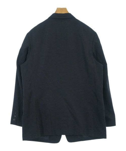 Y's For Men Blazers/Suit jackets