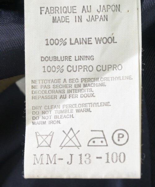 Y's For Men Blazers/Suit jackets