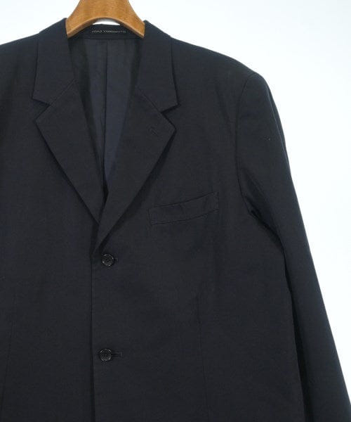 Y's For Men Blazers/Suit jackets