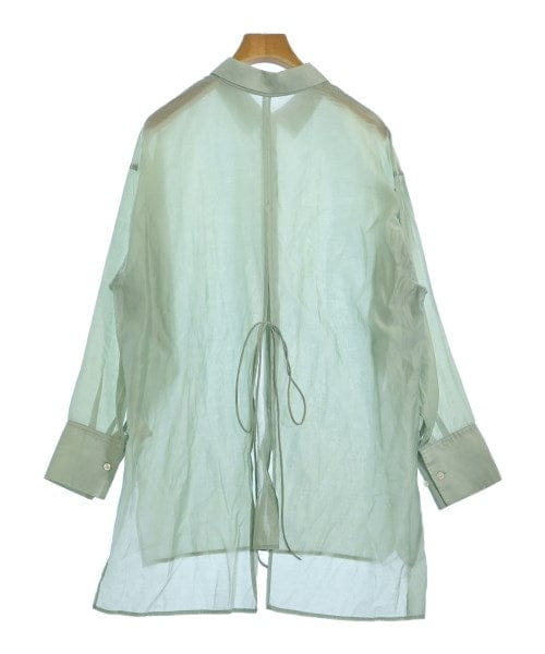 ROPE Casual shirts