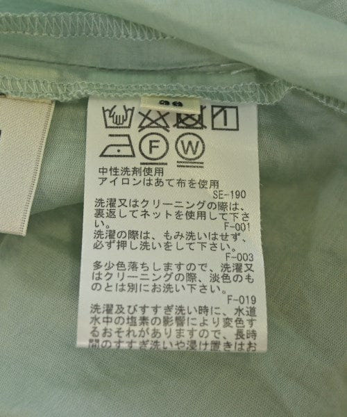 ROPE Casual shirts