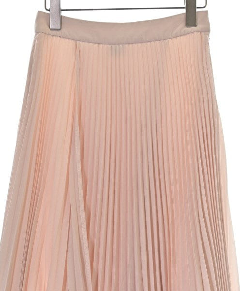 ROPE Long/Maxi length skirts