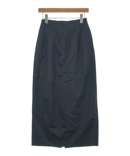 Conte Long/Maxi length skirts