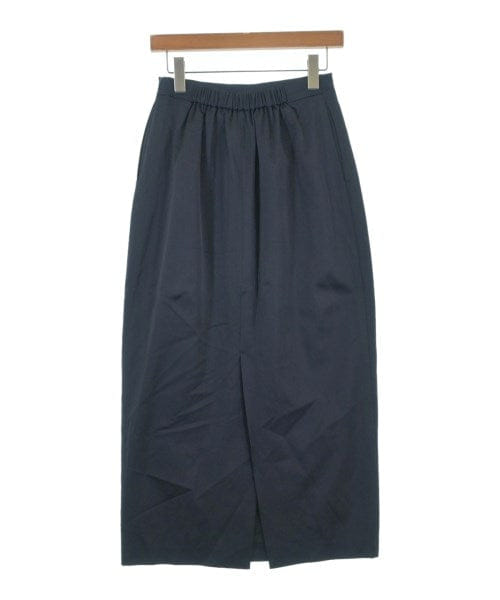 Conte Long/Maxi length skirts