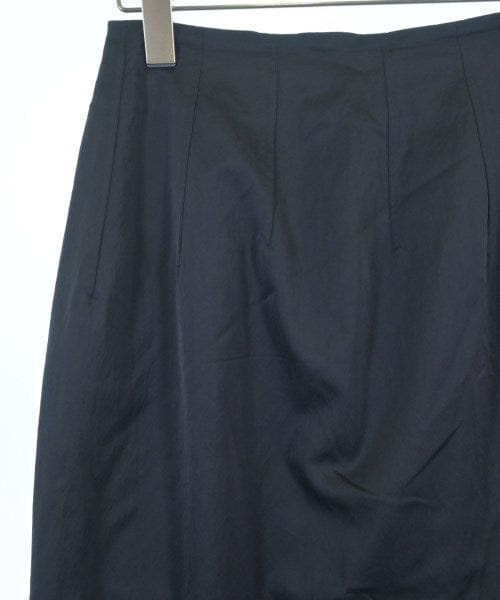 Conte Long/Maxi length skirts