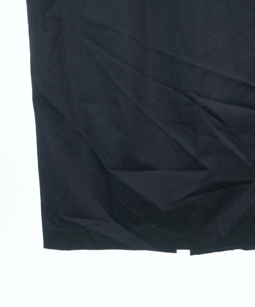 Conte Long/Maxi length skirts