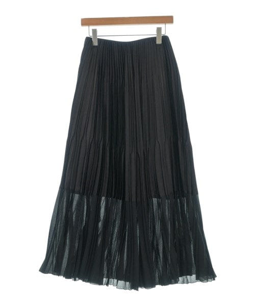 Astraet Long/Maxi length skirts