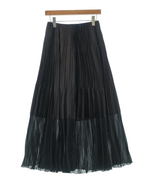 Astraet Long/Maxi length skirts