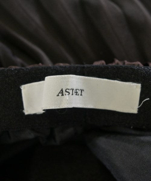 Astraet Long/Maxi length skirts