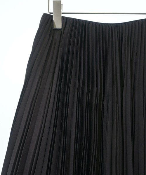 Astraet Long/Maxi length skirts