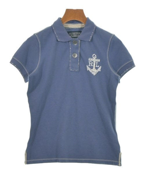 POLO JEANS CO. Shirts
