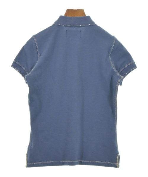 POLO JEANS CO. Shirts