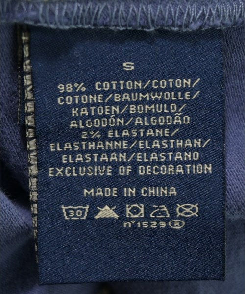 POLO JEANS CO. Shirts