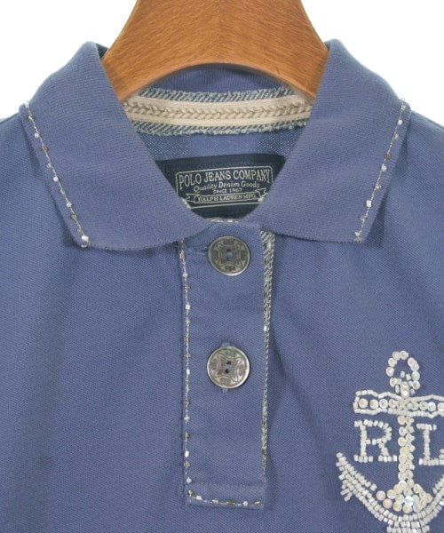 POLO JEANS CO. Shirts