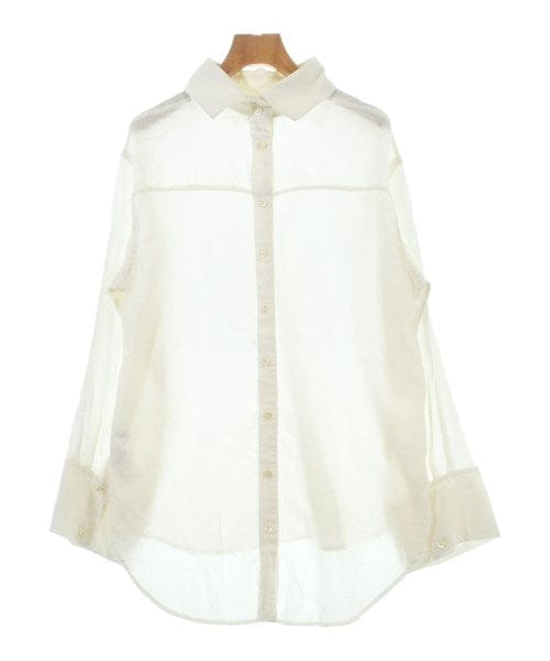 SLOBE IENA Blouses