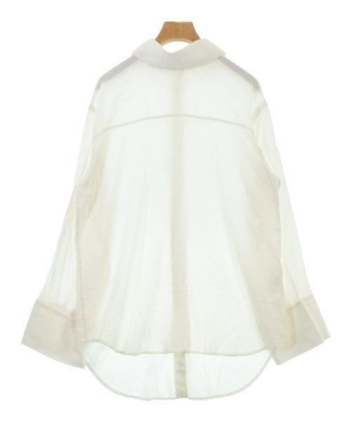 SLOBE IENA Blouses