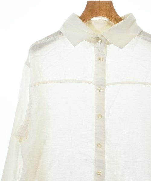 SLOBE IENA Blouses