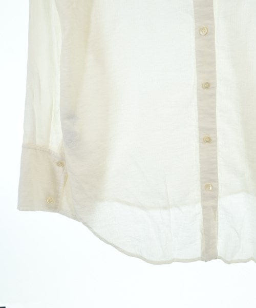 SLOBE IENA Blouses