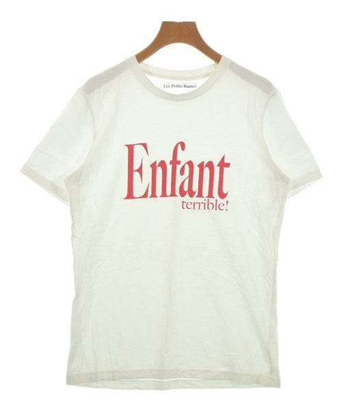 Les Petits Basics T-Shirt Shirts/Tops