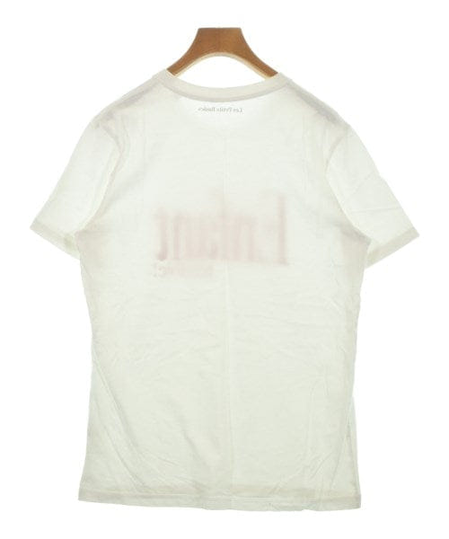 Les Petits Basics T-Shirt Shirts/Tops