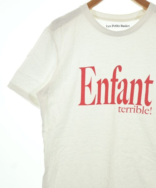 Les Petits Basics T-Shirt Shirts/Tops