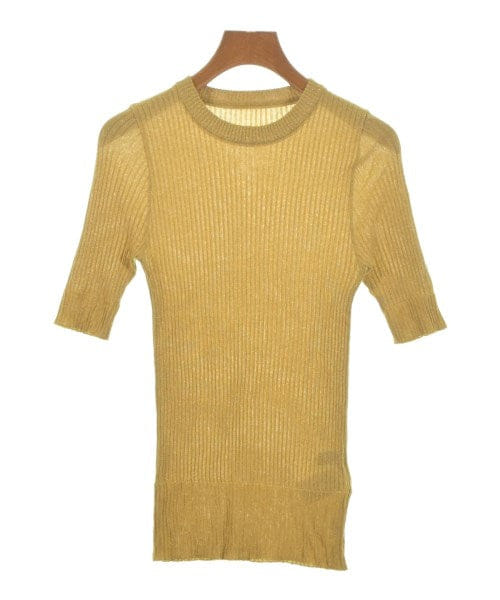 Demi - Luxe BEAMS Sweaters