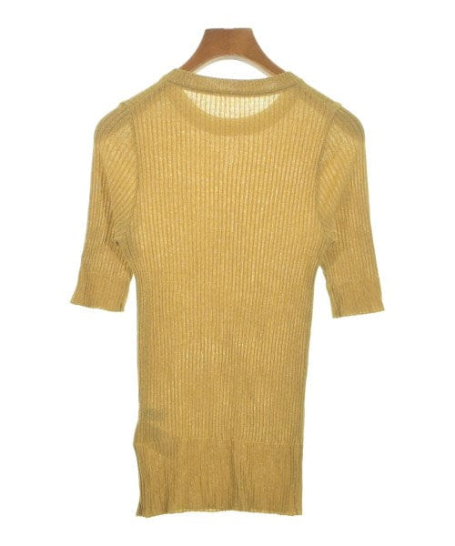 Demi - Luxe BEAMS Sweaters